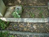 image of grave number 624220
